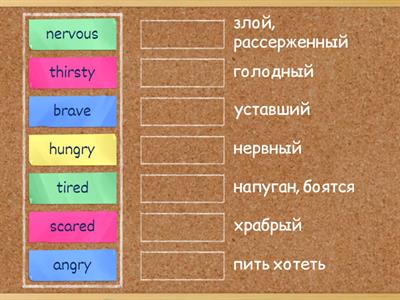 Family and Friends-2_Unit 2