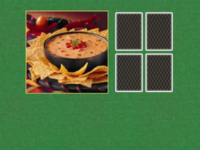 UFLI 19 VC & CVC Practice