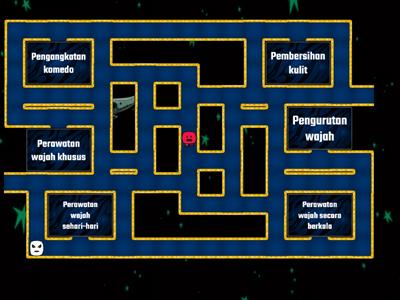 X KC1 Manfaat Perawatan Wajah