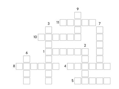 Я Досліджую Світ