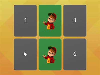 Memory_ Russo Rossella Angela