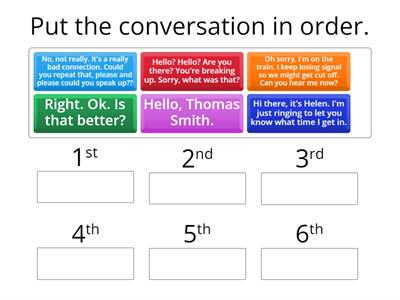 ACPB-B10-AskingForClarificationConversation