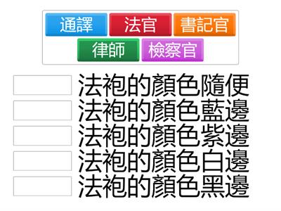 公民