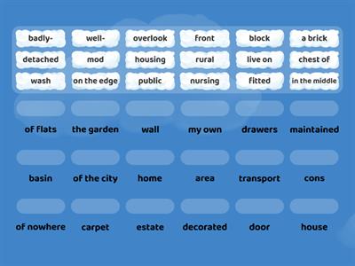 Get 200 Book 1 Unit 2 Revision