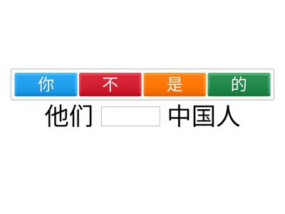 Ван Луся 5 класс 1-20уроки