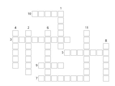 Informace, média... 