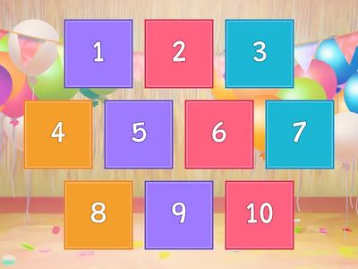 1 сынып математика 