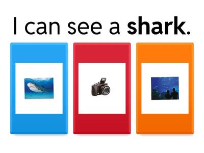 Module 4 Top stars 1 Grade 3