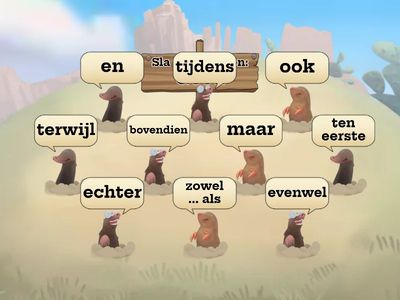  Opsommend tekstverband - opsommende signaalwoorden