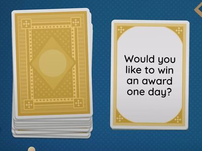 headway elem. unit 6 revision - questions