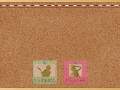 ✨Present Perfect and Present Perfect Continuous ✨ True or False?👀