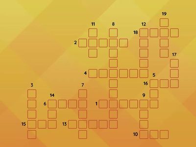 Впиши 2-ю форму неправильных глаголов (3)