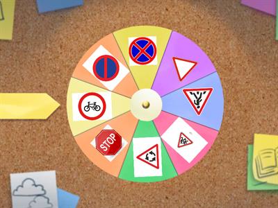 Porevo ақпараттық сайтындағы фото бейне