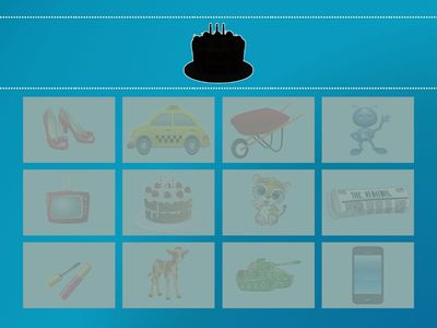 Тени Тіні Звук Т русс