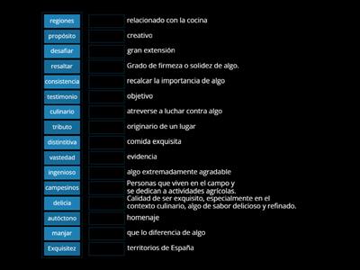 Examen 2ª eval PI