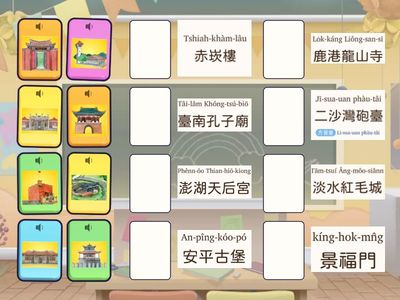 第十一冊第一課