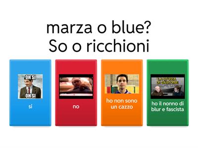 marza e blur 104