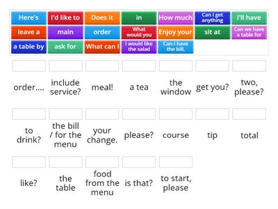 Solutions Elementary 4g