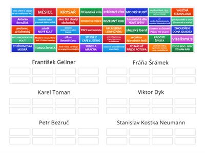 Protispolečenští buřiči