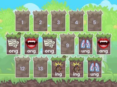 Wilson 2.1 Welded Sounds Matching