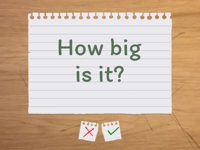 whereabouts pre outcomes unit 7 