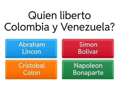 Aprender es esencial