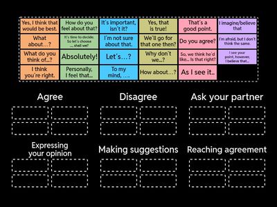 ACPB-Giving Opinions