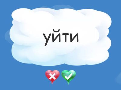 The Wind  in the Willows https://youtu.be/6PCfLL9ibkI?si=10_cwDw3uRBHVIFZ с 2:40 до 3:15