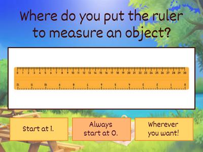 End of Module 2 Assessment Test -Review