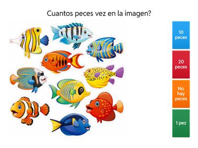 divertido grado 1 pensamiento matemático