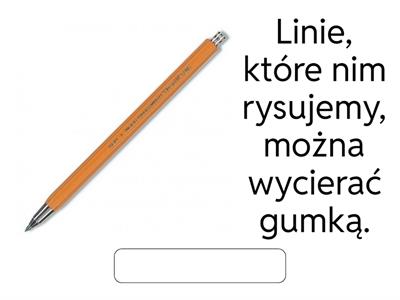 Szkoła i studia - słówka