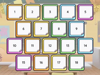 5FRC - Les adjectifs personnels (questions orales)