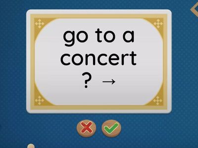 🃏 LA4_U3 – CELEBRATION FLIP CARDS SET 1 🔁✨