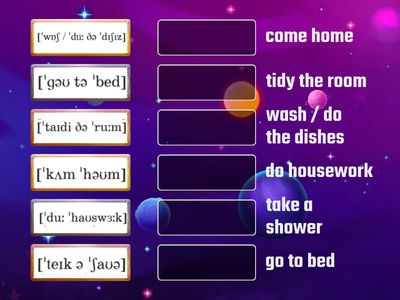 FORM 4 Unit 3 Lesson 4 Transcription