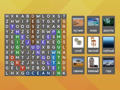 5 класс лапицкая