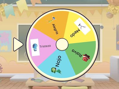 “Dramatizar com emoção!” (grupo de 5 alunos)