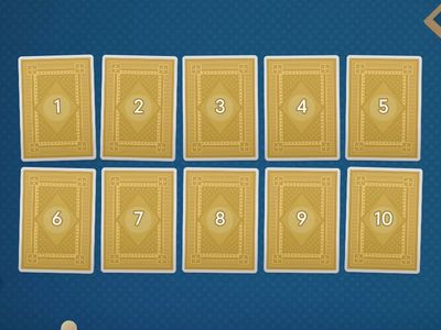 Кавказский пленник