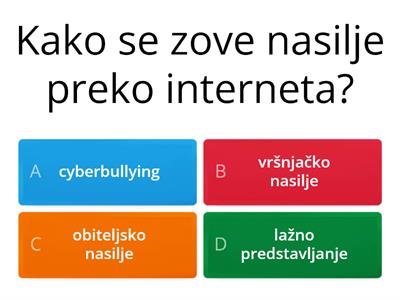 informatika