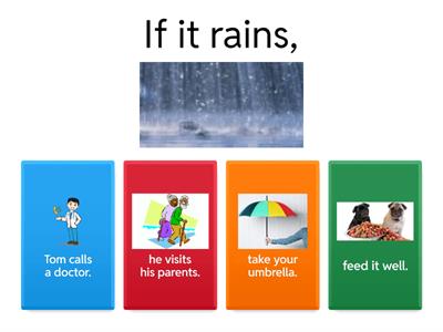 Quiz_ ZERO CONDITIONAL