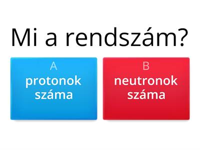 atomszerkezet, elektronszerkezet, periódusos rendszer-7. osztály-kémia