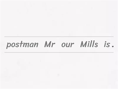 W2 U7 Lesson 3 - Text p48