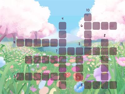  Гатанки за първи клас