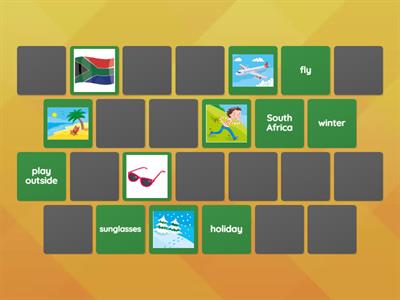 Academy stars 2 Unit 7