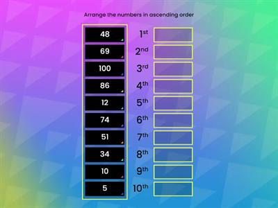 Grade-2_lesson-3 -1 @www.bambinos.live