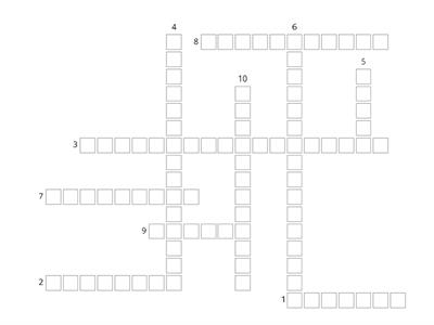 Postura Profissional