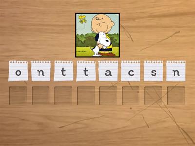 Prefix Con- Limited Clues