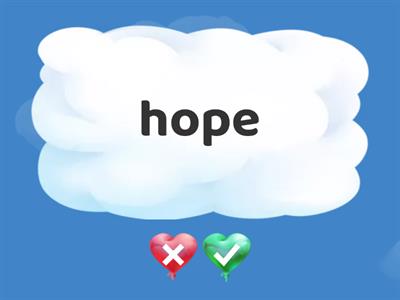 /R/ MAXIMAL OPPOSITION-AMSLP h/r