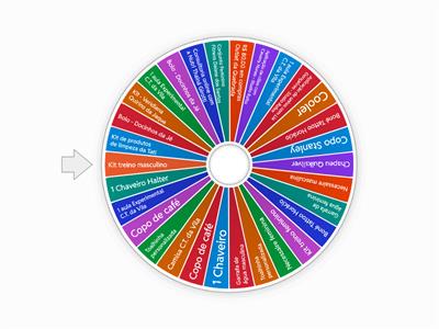 Cópia de Cópia de Cópia de ROLETA SORTEIO DE LETRAS