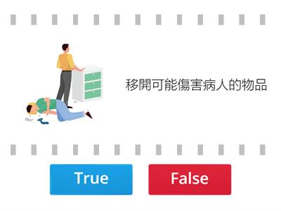 均悅｜健護｜U3 伊比力斯症處理