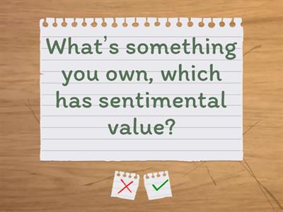 ENGLISH TODAY - 600 - relative clauses speaking practice